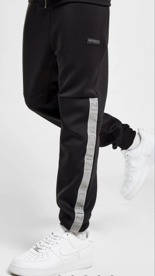 Pantalon Jogging Original Mckenzie Provenance angleterre