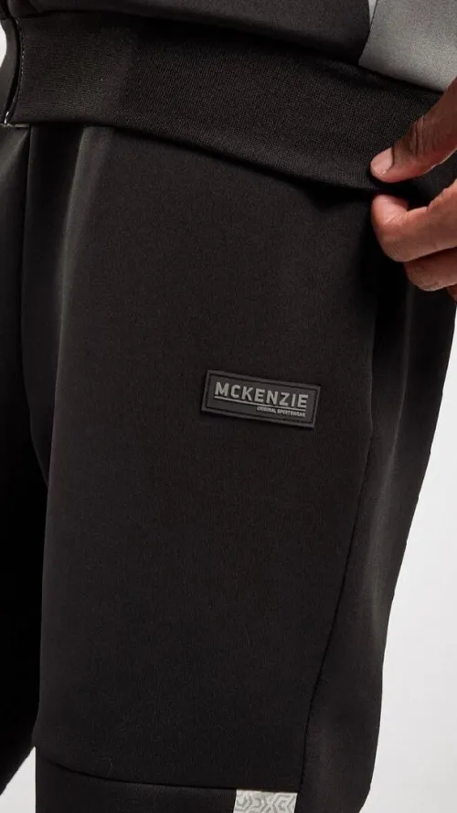 Pantalon Jogging Original Mckenzie Provenance angleterre