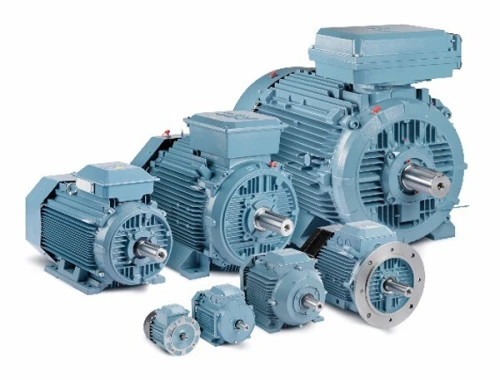 MOTEUR ELECTRIQUE. ESSENCE ET DIESEL