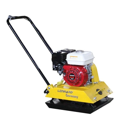 ROULEAUX COMPACTEUR