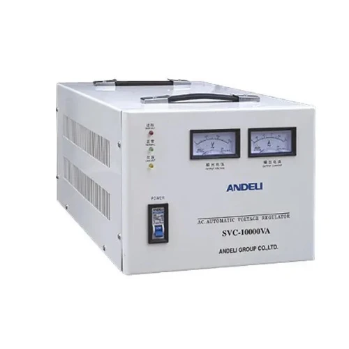 STABILISATEUR ANDELI