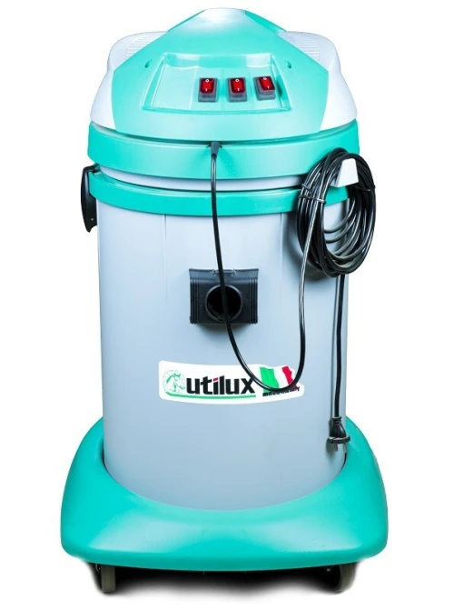 GAMME DES ASPIRATEUR