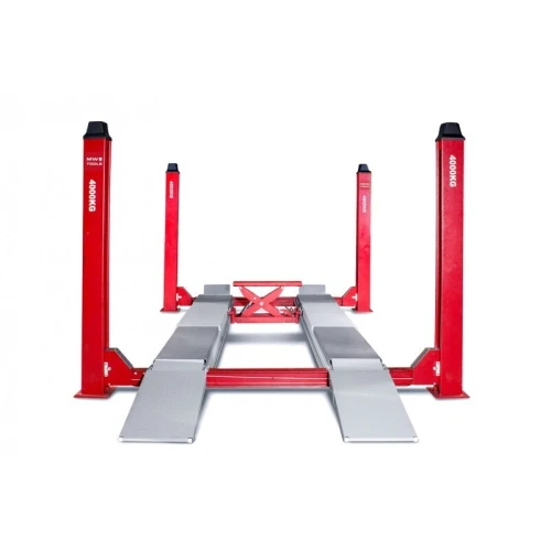 OUTILLAGES PROFESSIONNELS