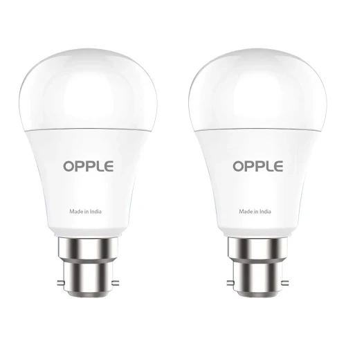 Lampe Leds