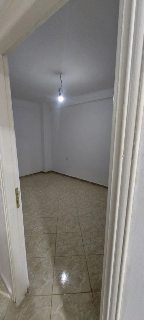 Vente Appartement F3 Boumerdès Boumerdes
