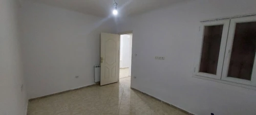 Vente Appartement F3 Boumerdès Boumerdes