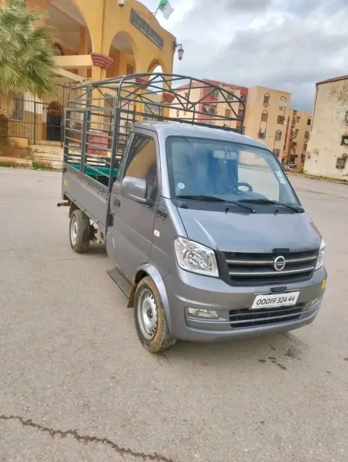 Sokon C01 2024 Ca