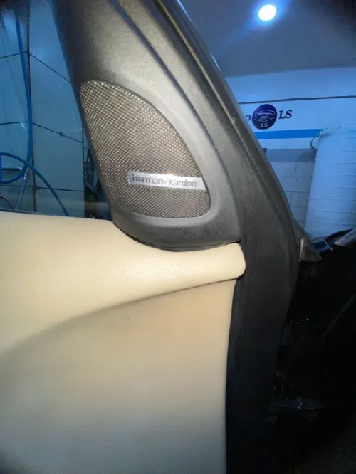 BMW Série 3 2000 2.8