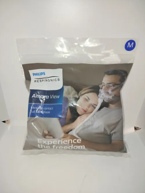Masque CPAP PPC Masque VNI Resmed AirFit Philips DreamWear F&P Lowenstein Masque Facial Masque Nasal Masque Narinaire Masque Resmed Masque Philips