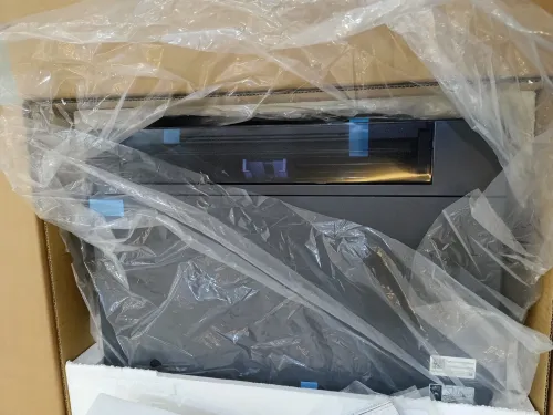 imprimante epson 18050