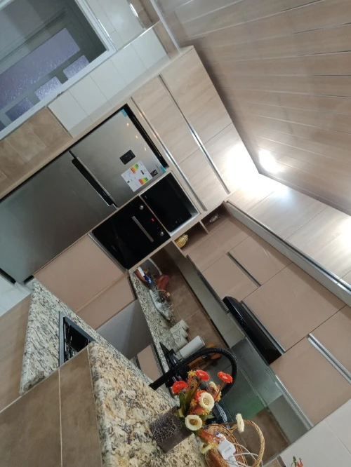 Vente Appartement F3 Constantine Constantine