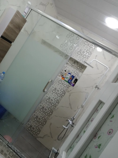 Vente Appartement F3 Constantine Constantine