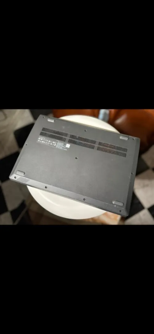 Idea PAD S145