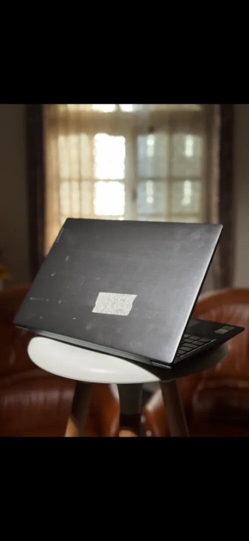 Idea PAD S145