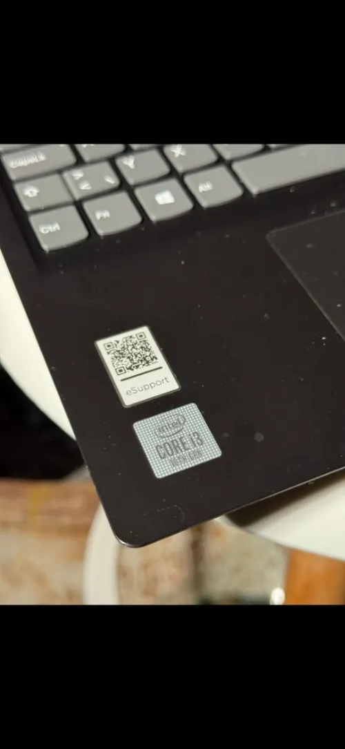 Idea PAD S145