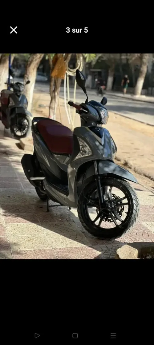 Sym St 2024