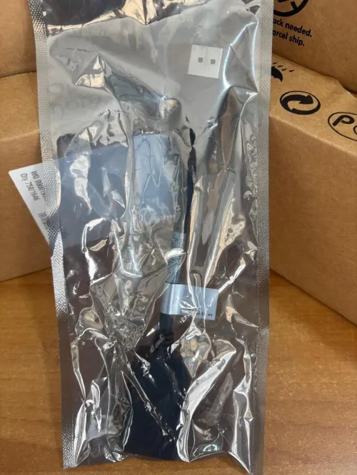 HP DisplayPort to HDMI Adapter