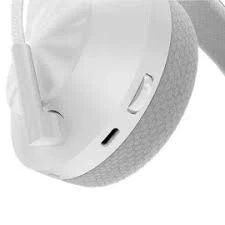 Casque Analogique Lenovo 110