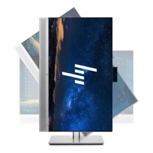 Écran HP EliteDisplay E243m