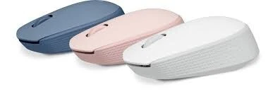 Logitech M171 Wireless Mouse