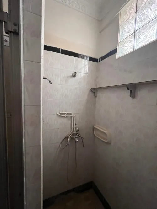 Vente Villa Aïn Defla Miliana