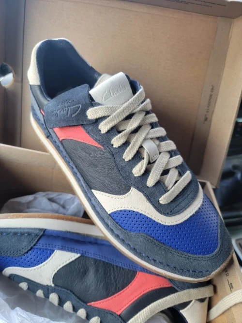 Basket original