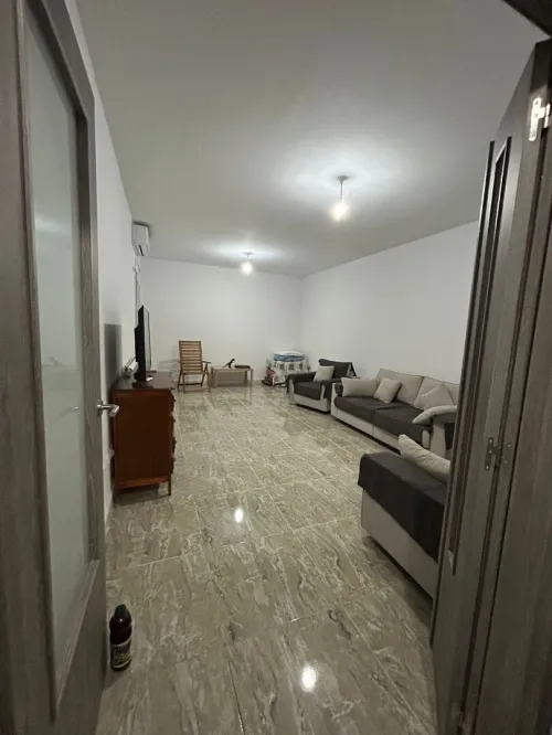Location Appartement F3 Alger Rahmania