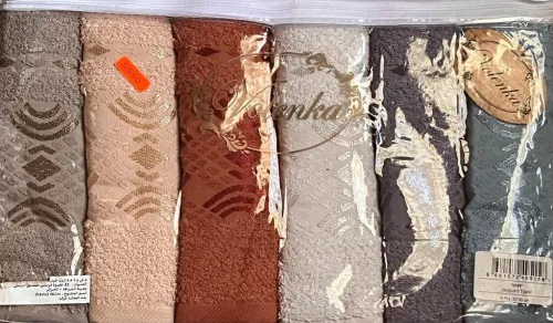 Luxe à petit prix -Parures de  lit haut de gamme (Turquie et  Espagne)