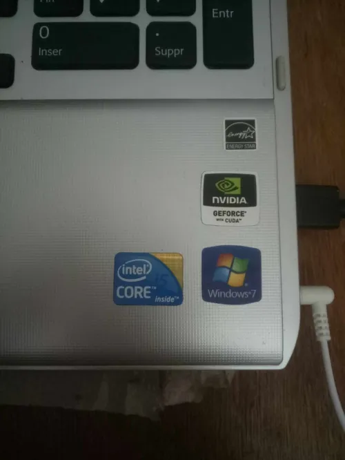 pc portable