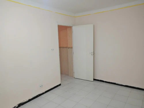 Location Appartement F2 Boumerdès Boudouaou
