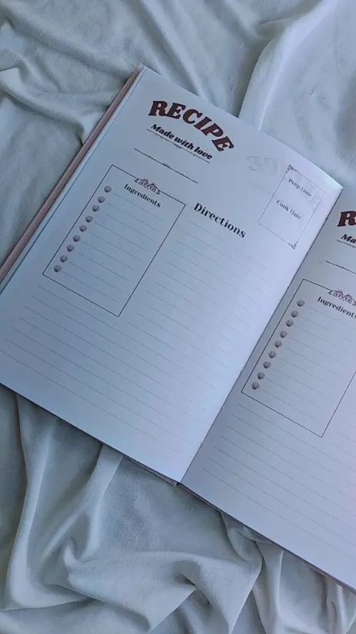 Planner 