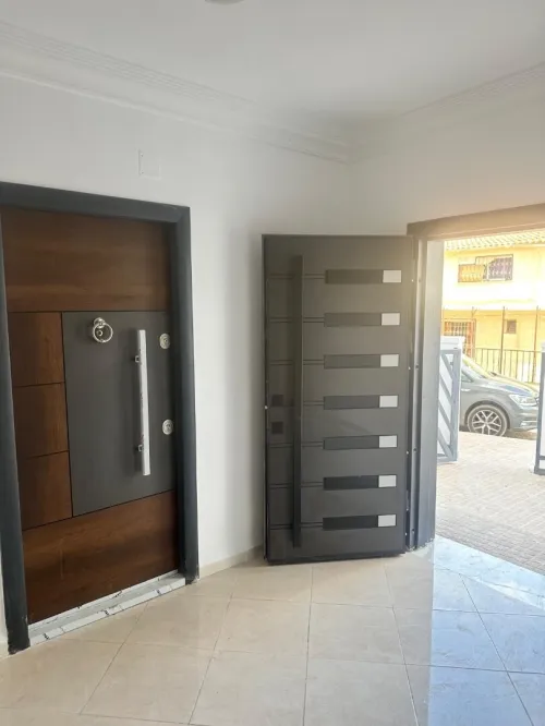 Location Villa Constantine Constantine