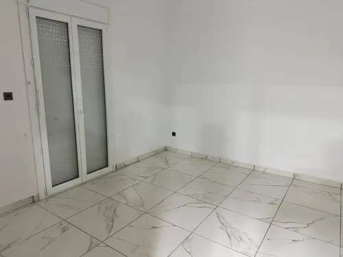 Location Villa Constantine Constantine
