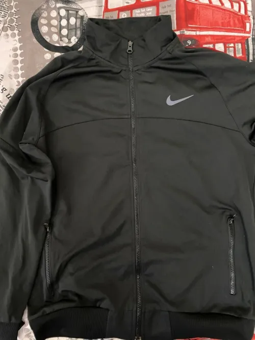 Nike 7aja chaba w 9mach bzaf chbab