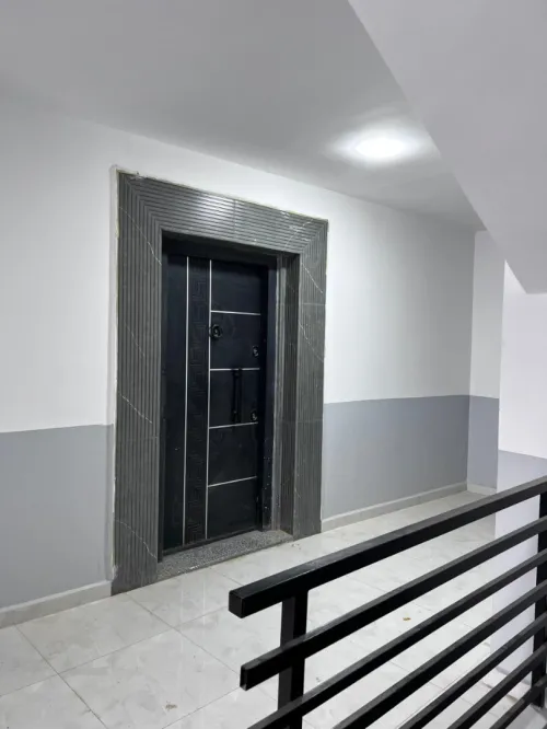 Vente Appartement F4 Tlemcen Tlemcen