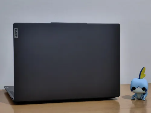 Lenovo slim 7 Pro