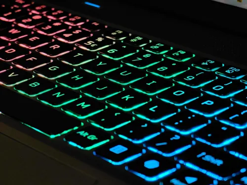 Acer Predator triton néo 16
