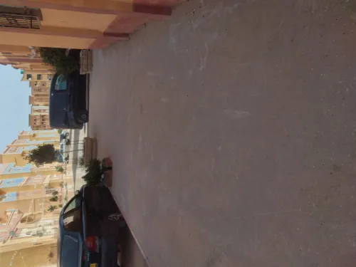 Location Appartement F3 Laghouat Laghouat