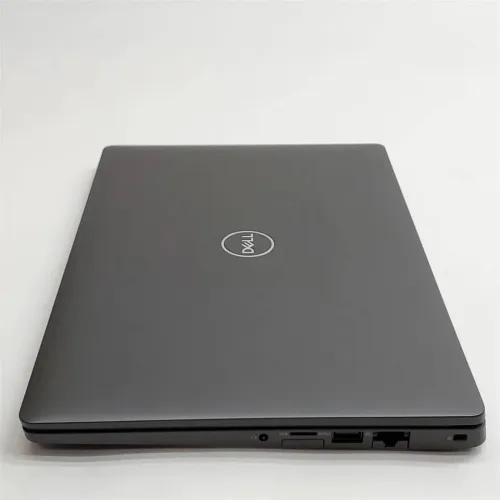 Dell latitude 5300