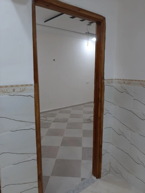 Location Appartement Béchar Bechar