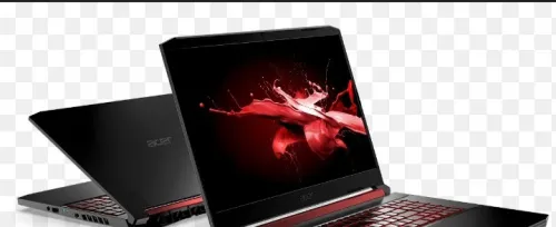 Acer nitro 5 