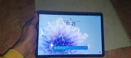 Honor Honor x8a