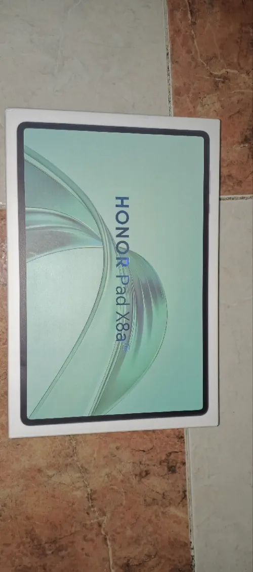 Honor Honor x8a