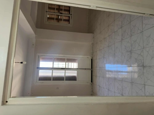 Vente Appartement F3 Alger Draria