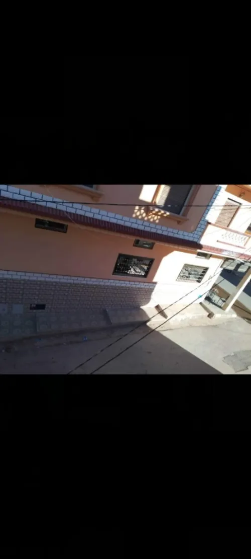Vente Villa Tlemcen Tianet