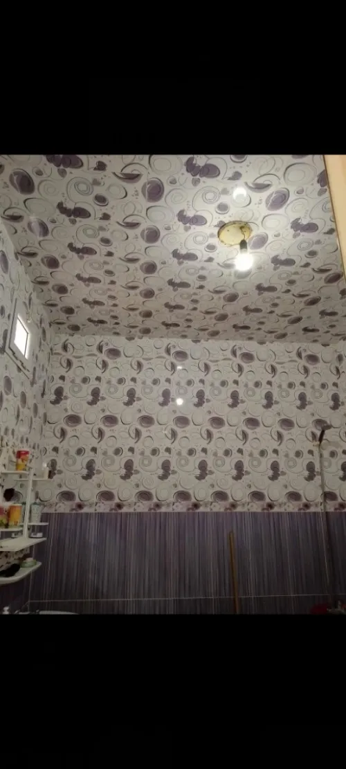 Vente Villa Tlemcen Tianet