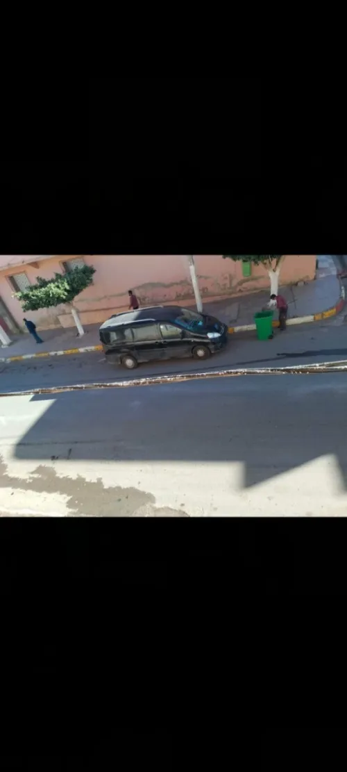 Vente Villa Tlemcen Tianet