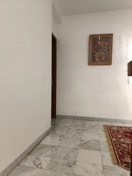 Vente Villa Alger Birkhadem