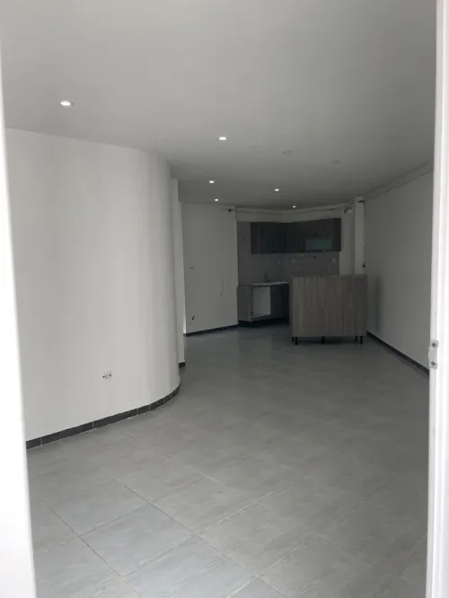 Vente Appartement F3 Boumerdès Dellys