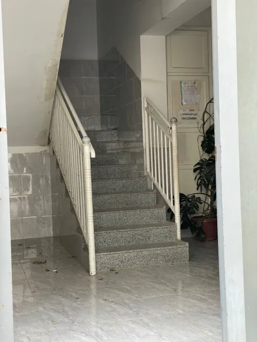 Vente Appartement F3 Boumerdès Dellys